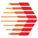 Sonatus Logo